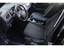 Volkswagen T-Roc 1.0 TSI Style | Pano | ACC | LED | Stoelverwarming | Blis | Sensoren | Navi | Clima