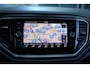 Volkswagen T-Roc 1.0 TSI Style | Pano | ACC | LED | Stoelverwarming | Blis | Sensoren | Navi | Clima