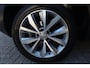 Volkswagen T-Roc 1.0 TSI Style | Pano | ACC | LED | Stoelverwarming | Blis | Sensoren | Navi | Clima