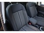 Volkswagen T-Roc 1.0 TSI Style | Pano | ACC | LED | Stoelverwarming | Blis | Sensoren | Navi | Clima