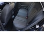Volkswagen T-Roc 1.0 TSI Style | Pano | ACC | LED | Stoelverwarming | Blis | Sensoren | Navi | Clima