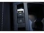 Volkswagen T-Roc 1.0 TSI Style | Pano | ACC | LED | Stoelverwarming | Blis | Sensoren | Navi | Clima
