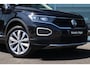 Volkswagen T-Roc 1.0 TSI Style | Pano | ACC | LED | Stoelverwarming | Blis | Sensoren | Navi | Clima