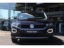 Volkswagen T-Roc 1.0 TSI Style | Pano | ACC | LED | Stoelverwarming | Blis | Sensoren | Navi | Clima