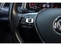 Volkswagen T-Roc 1.0 TSI Style | Pano | ACC | LED | Stoelverwarming | Blis | Sensoren | Navi | Clima