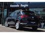 Volkswagen T-Roc 1.0 TSI Style | Pano | ACC | LED | Stoelverwarming | Blis | Sensoren | Navi | Clima