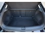 Volkswagen T-Roc 1.0 TSI Style | Pano | ACC | LED | Stoelverwarming | Blis | Sensoren | Navi | Clima