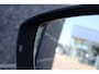 Volkswagen T-Roc 1.0 TSI Style | Pano | ACC | LED | Stoelverwarming | Blis | Sensoren | Navi | Clima
