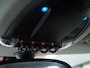 MINI Countryman 1.6 Autom.Cooper Chili