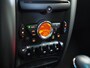 MINI Countryman 1.6 Autom.Cooper Chili