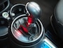 MINI Countryman 1.6 Autom.Cooper Chili
