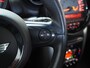 MINI Countryman 1.6 Autom.Cooper Chili
