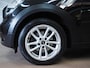MINI Countryman 1.6 Autom.Cooper Chili