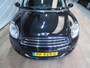 MINI Countryman 1.6 Autom.Cooper Chili