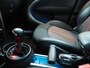 MINI Countryman 1.6 Autom.Cooper Chili