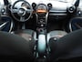 MINI Countryman 1.6 Autom.Cooper Chili