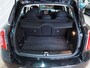 MINI Countryman 1.6 Autom.Cooper Chili