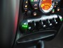 MINI Countryman 1.6 Autom.Cooper Chili