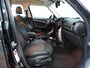 MINI Countryman 1.6 Autom.Cooper Chili