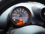 MINI Countryman 1.6 Autom.Cooper Chili