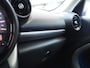 MINI Countryman 1.6 Autom.Cooper Chili