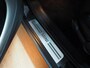 MINI Countryman 1.6 Autom.Cooper Chili