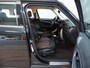 MINI Countryman 1.6 Autom.Cooper Chili