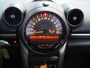 MINI Countryman 1.6 Autom.Cooper Chili