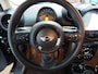 MINI Countryman 1.6 Autom.Cooper Chili