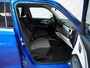 Suzuki Swift 1.2 Style Hybrid 10.000KM! Parkdistance Dodehoeksensor Stoelverw Lane-assist SafetySystem StartStop Eco Cruisecontrol