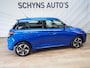 Suzuki Swift 1.2 Style Hybrid 10.000KM! Parkdistance Dodehoeksensor Stoelverw Lane-assist SafetySystem StartStop Eco Cruisecontrol