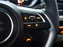Suzuki Swift 1.2 Style Hybrid 10.000KM! Parkdistance Dodehoeksensor Stoelverw Lane-assist SafetySystem StartStop Eco Cruisecontrol
