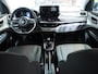 Suzuki Swift 1.2 Style Hybrid 10.000KM! Parkdistance Dodehoeksensor Stoelverw Lane-assist SafetySystem StartStop Eco Cruisecontrol