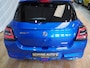 Suzuki Swift 1.2 Style Hybrid 10.000KM! Parkdistance Dodehoeksensor Stoelverw Lane-assist SafetySystem StartStop Eco Cruisecontrol