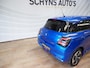 Suzuki Swift 1.2 Style Hybrid 10.000KM! Parkdistance Dodehoeksensor Stoelverw Lane-assist SafetySystem StartStop Eco Cruisecontrol