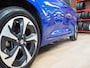 Suzuki Swift 1.2 Style Hybrid 10.000KM! Parkdistance Dodehoeksensor Stoelverw Lane-assist SafetySystem StartStop Eco Cruisecontrol