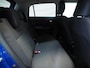 Suzuki Swift 1.2 Style Hybrid 10.000KM! Parkdistance Dodehoeksensor Stoelverw Lane-assist SafetySystem StartStop Eco Cruisecontrol