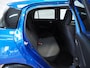 Suzuki Swift 1.2 Style Hybrid 10.000KM! Parkdistance Dodehoeksensor Stoelverw Lane-assist SafetySystem StartStop Eco Cruisecontrol