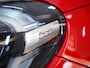 Fiat 500X 1.3 FireFly Turbo 150 Sport Automaat Opendak Leder Sport edition Stoelverwarming Cruisecontrol Keyless MultiMedia