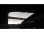 Fiat 500X 1.3 FireFly Turbo 150 Sport Automaat Opendak Leder Sport edition Stoelverwarming Cruisecontrol Keyless MultiMedia