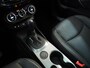 Fiat 500X 1.3 FireFly Turbo 150 Sport Automaat Opendak Leder Sport edition Stoelverwarming Cruisecontrol Keyless MultiMedia