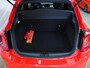 Fiat 500X 1.3 FireFly Turbo 150 Sport Automaat Opendak Leder Sport edition Stoelverwarming Cruisecontrol Keyless MultiMedia