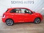 Fiat 500X 1.3 FireFly Turbo 150 Sport Automaat Opendak Leder Sport edition Stoelverwarming Cruisecontrol Keyless MultiMedia