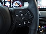 Fiat 500X 1.3 FireFly Turbo 150 Sport Automaat Opendak Leder Sport edition Stoelverwarming Cruisecontrol Keyless MultiMedia