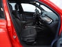 Fiat 500X 1.3 FireFly Turbo 150 Sport Automaat Opendak Leder Sport edition Stoelverwarming Cruisecontrol Keyless MultiMedia