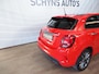 Fiat 500X 1.3 FireFly Turbo 150 Sport Automaat Opendak Leder Sport edition Stoelverwarming Cruisecontrol Keyless MultiMedia