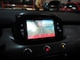 Fiat 500X 1.3 FireFly Turbo 150 Sport Automaat Opendak Leder Sport edition Stoelverwarming Cruisecontrol Keyless MultiMedia