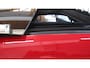 Fiat 500X 1.3 FireFly Turbo 150 Sport Automaat Opendak Leder Sport edition Stoelverwarming Cruisecontrol Keyless MultiMedia
