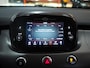 Fiat 500X 1.3 FireFly Turbo 150 Sport Automaat Opendak Leder Sport edition Stoelverwarming Cruisecontrol Keyless MultiMedia