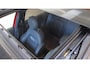 Fiat 500X 1.3 FireFly Turbo 150 Sport Automaat Opendak Leder Sport edition Stoelverwarming Cruisecontrol Keyless MultiMedia